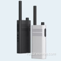 Xiaomi Mijia Walkie Talkie Lite Lite